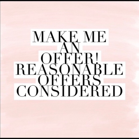 Closet Clear Out - Picture 1 of 1